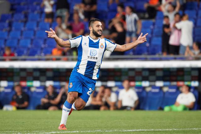 小米推出新型晾衣机，1399元将颠覆传统设计