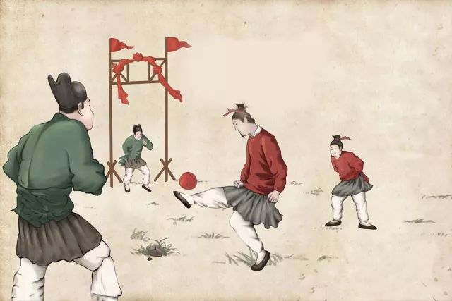 巴特斯启发迈尼昂，门将状态逐渐回暖